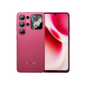 HOTWAV X26 Ultra Smartphone