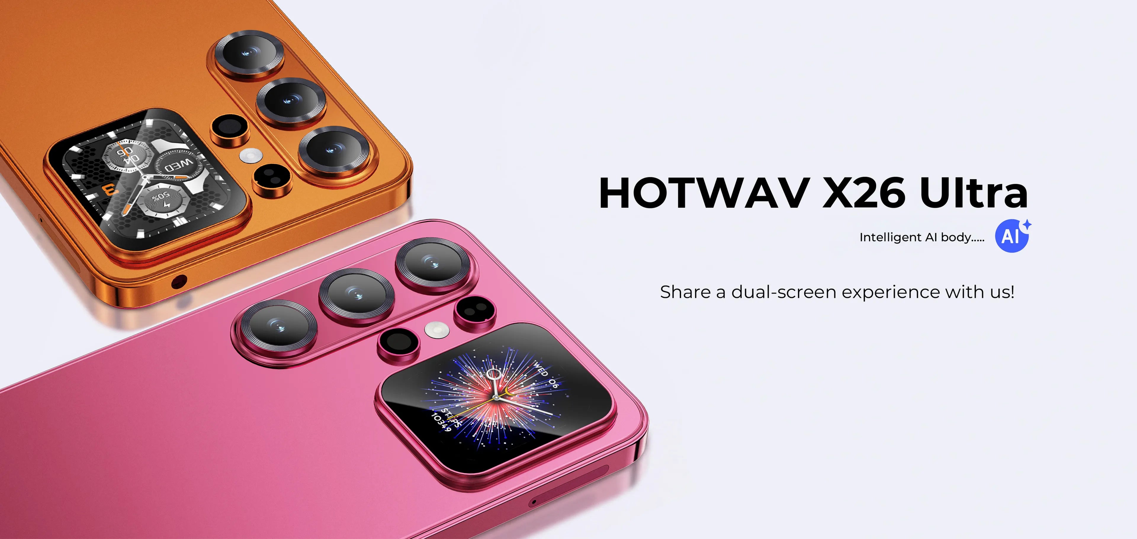 
    Hotwav_default_text
  