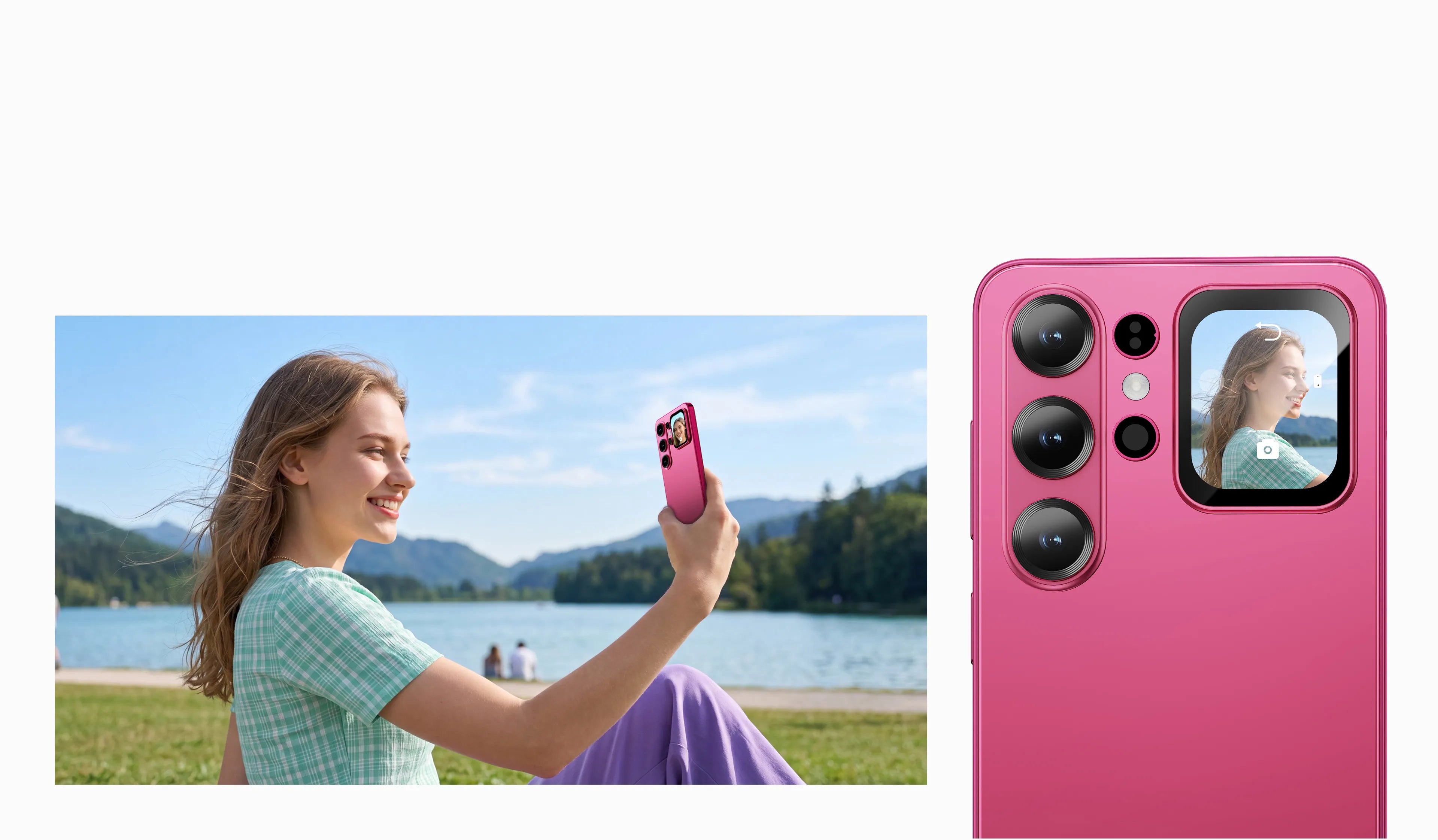 
    Hotwav_default_text
  
