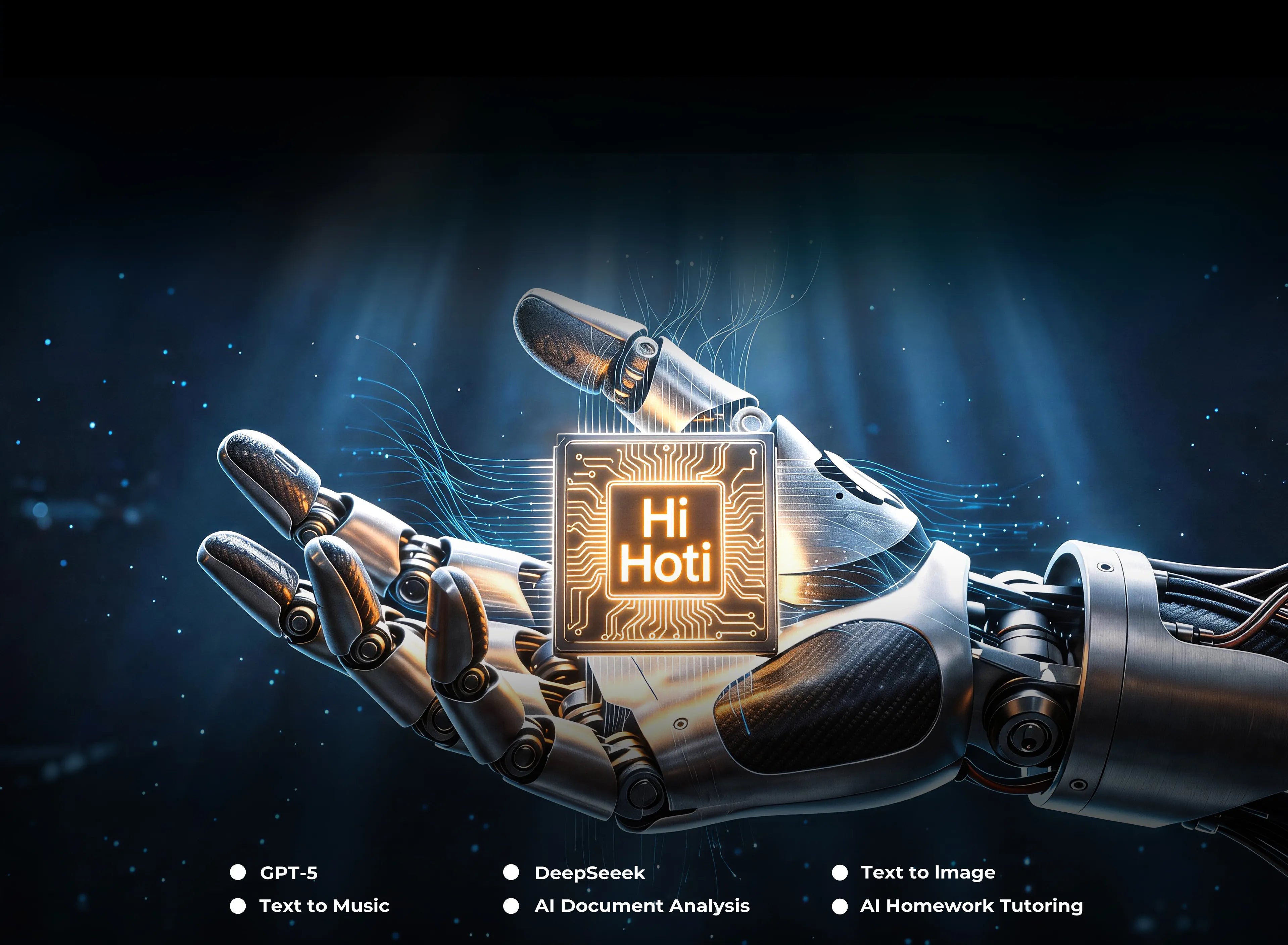 
    Hotwav_default_text
  