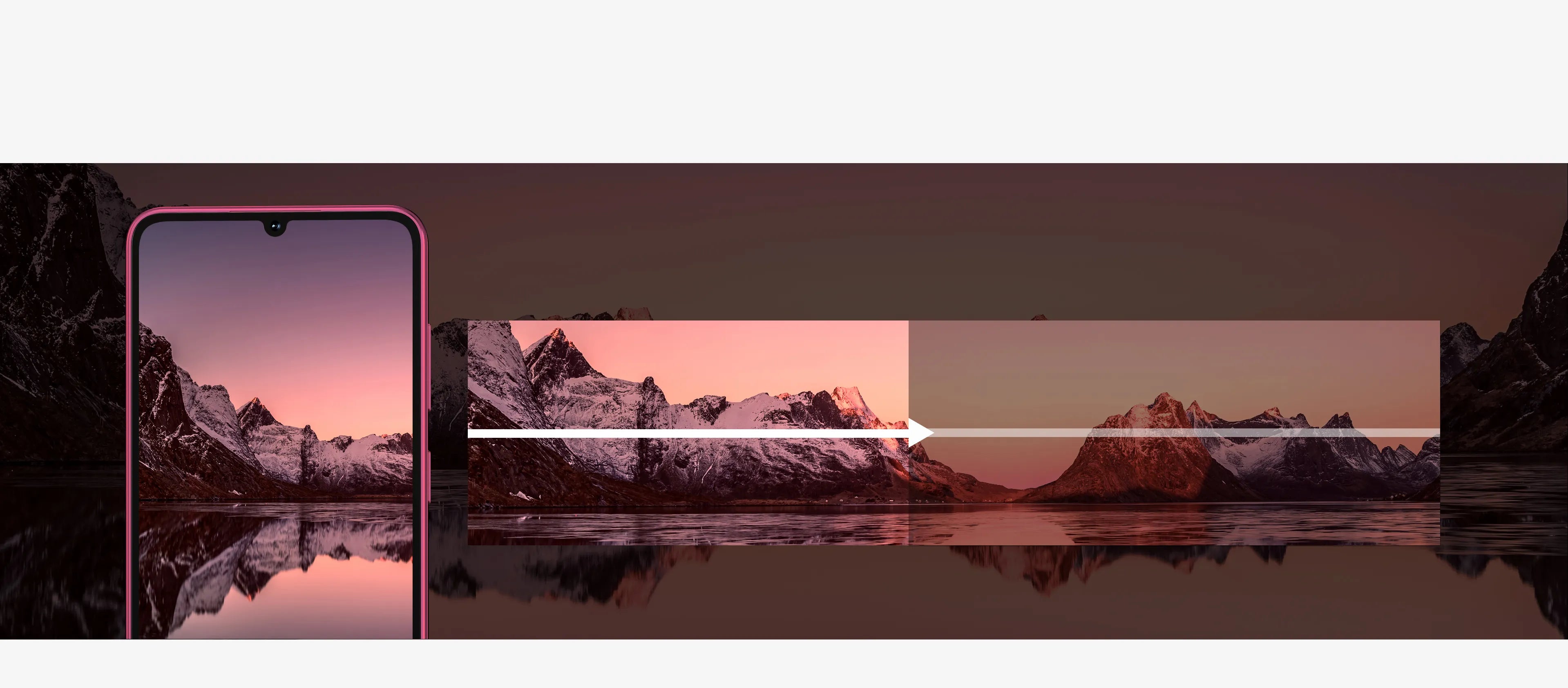 
    Hotwav_default_text
  