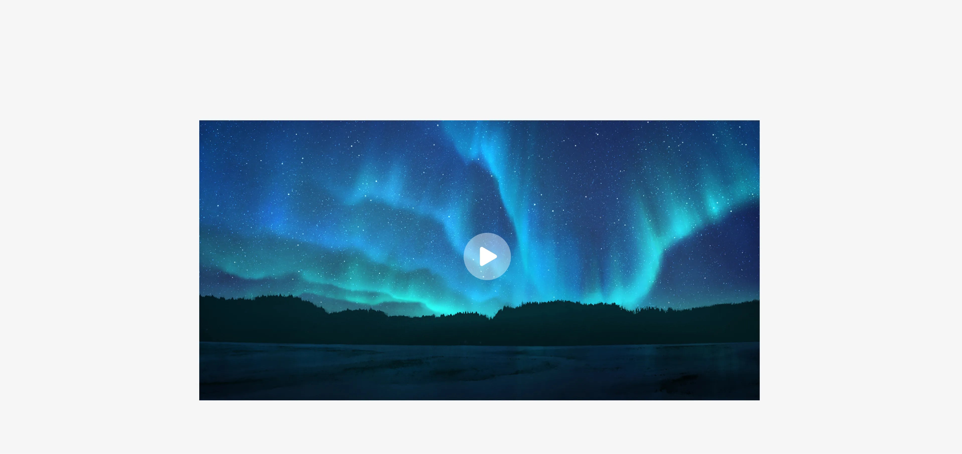 
    Hotwav_default_text
  
