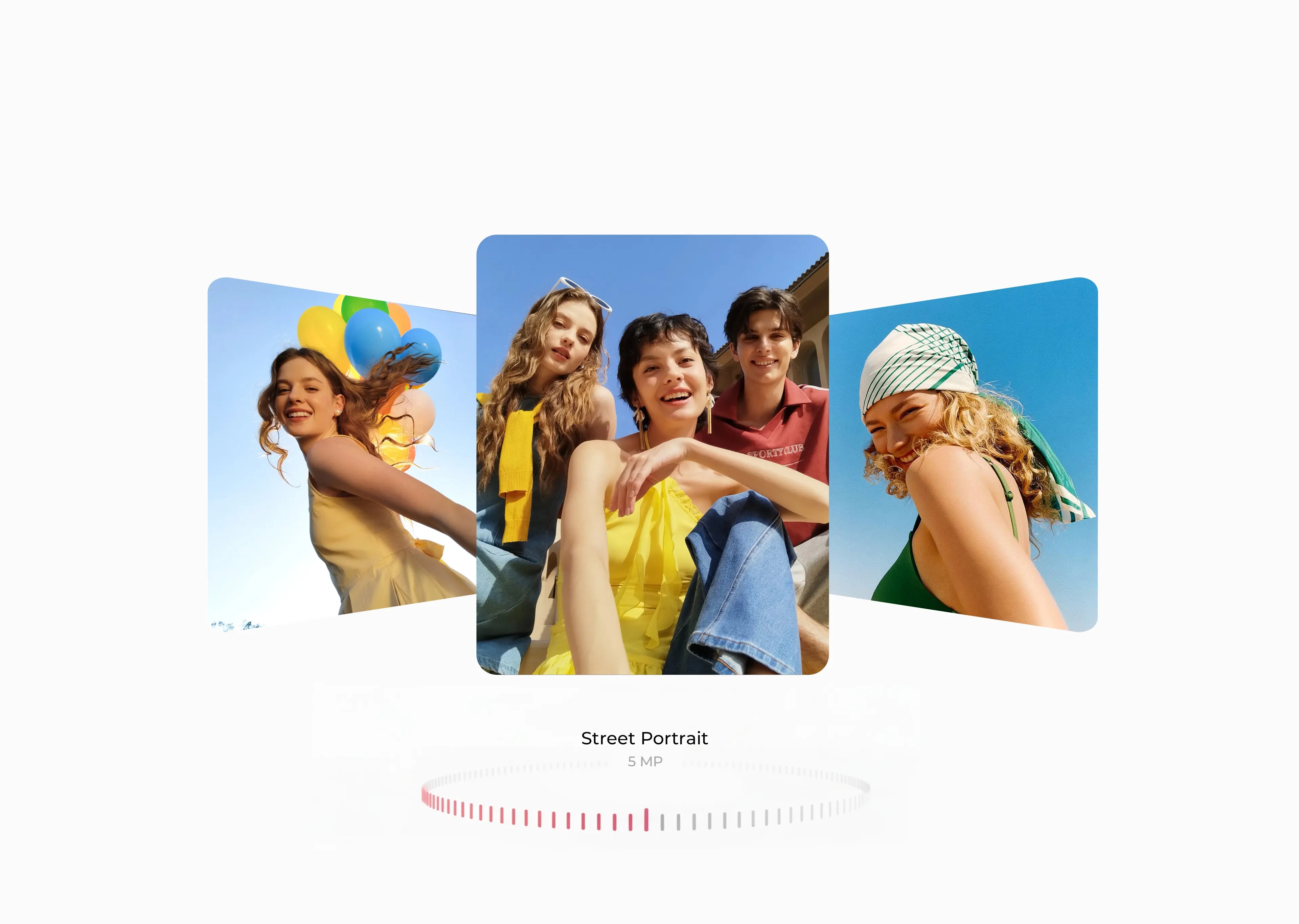 
    Hotwav_default_text
  