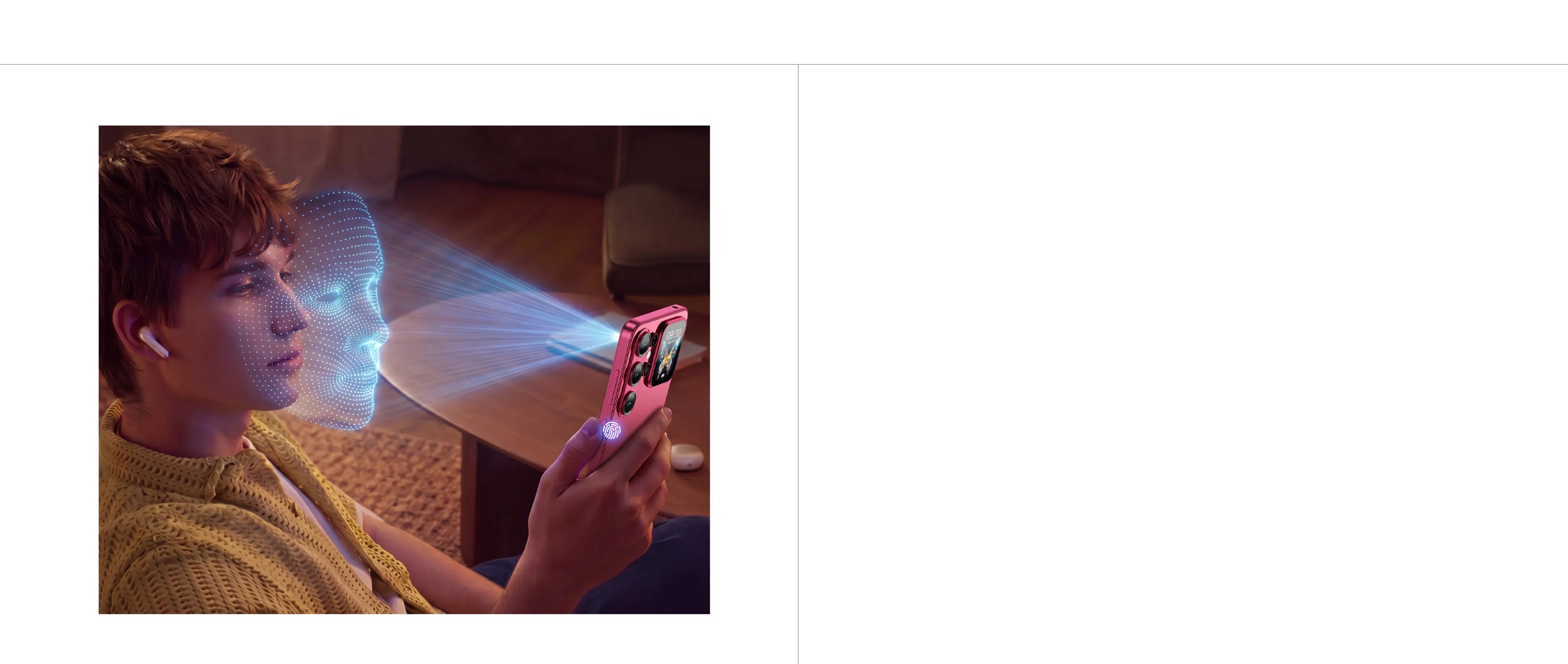 
    Hotwav_default_text
  