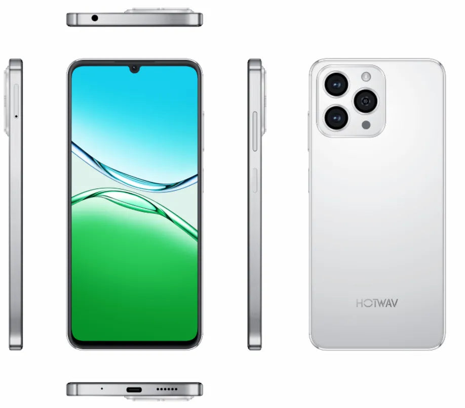 chart_image_3