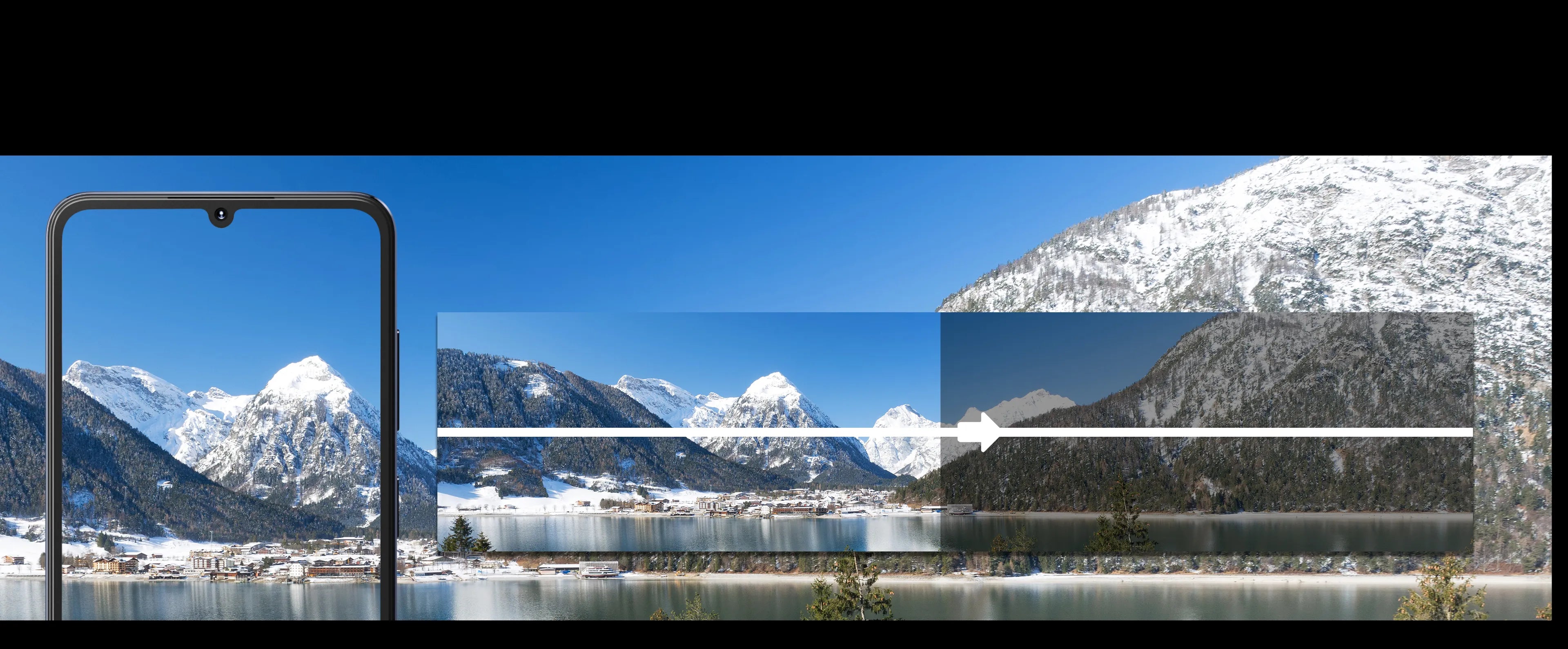 
    Hotwav_default_text
  