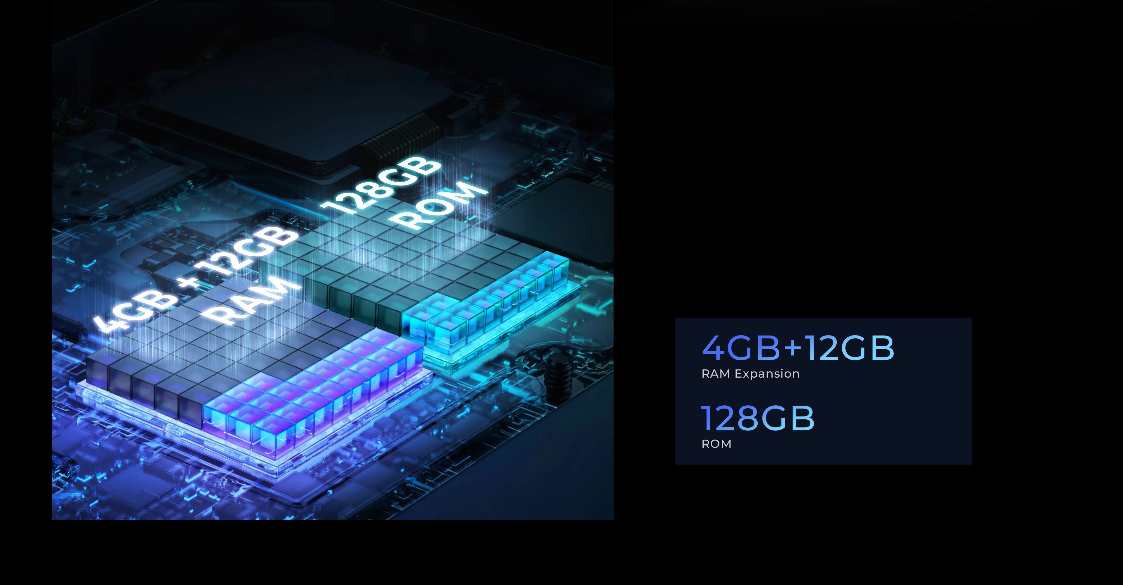 
    Hotwav_default_text
  
