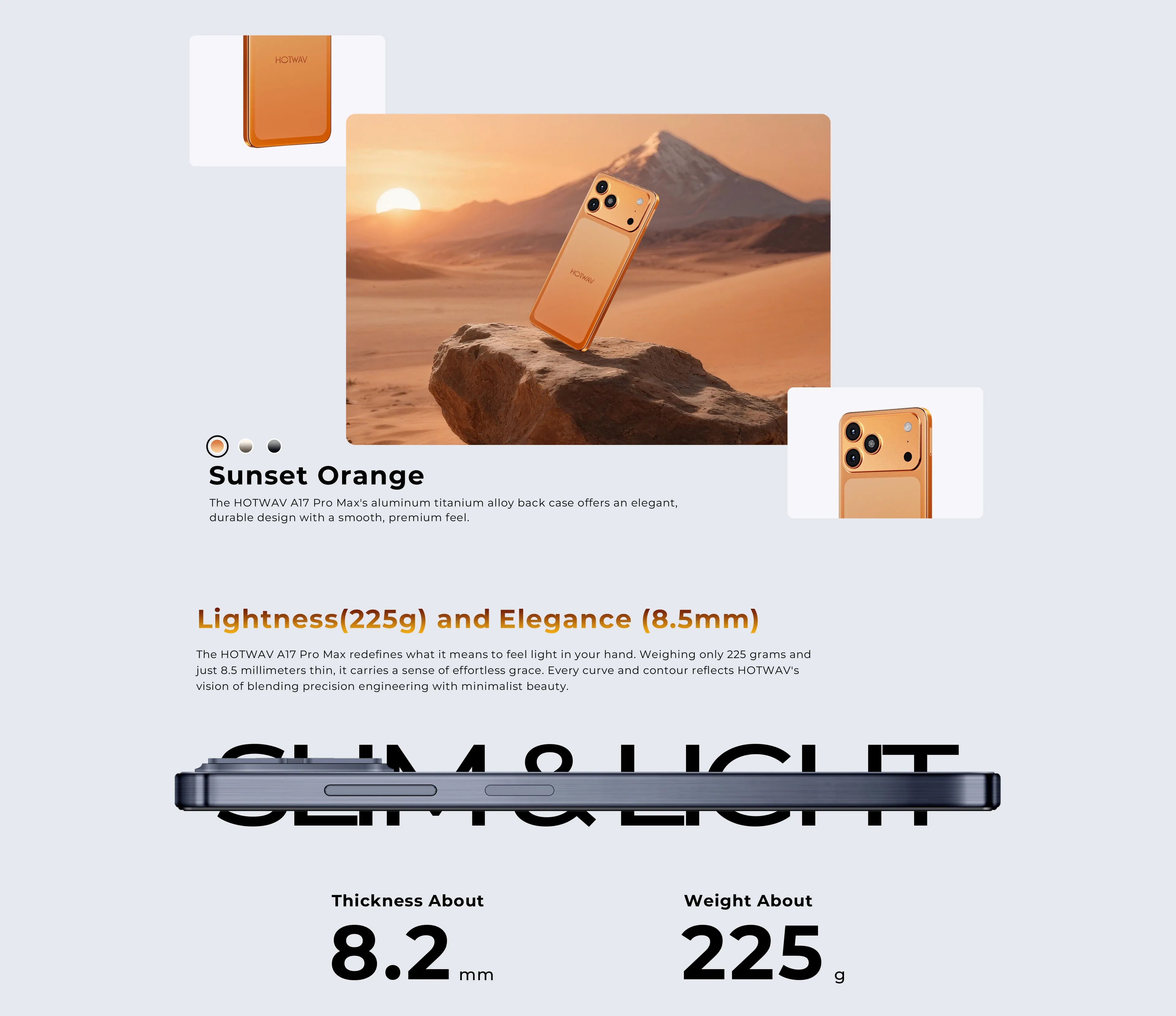 
    Hotwav_default_text
  