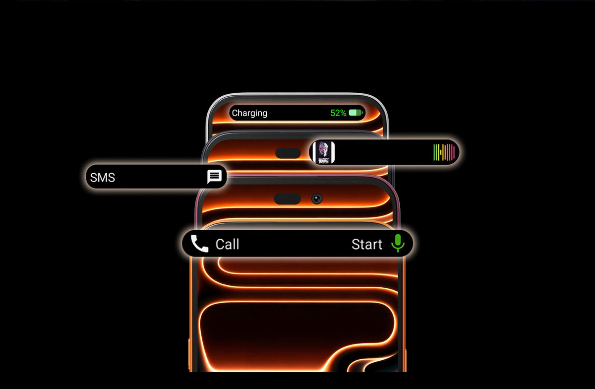 
    Hotwav_default_text
  