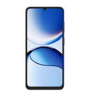 HOTWAV A16 Pro Max Smartphone - HOTWAV