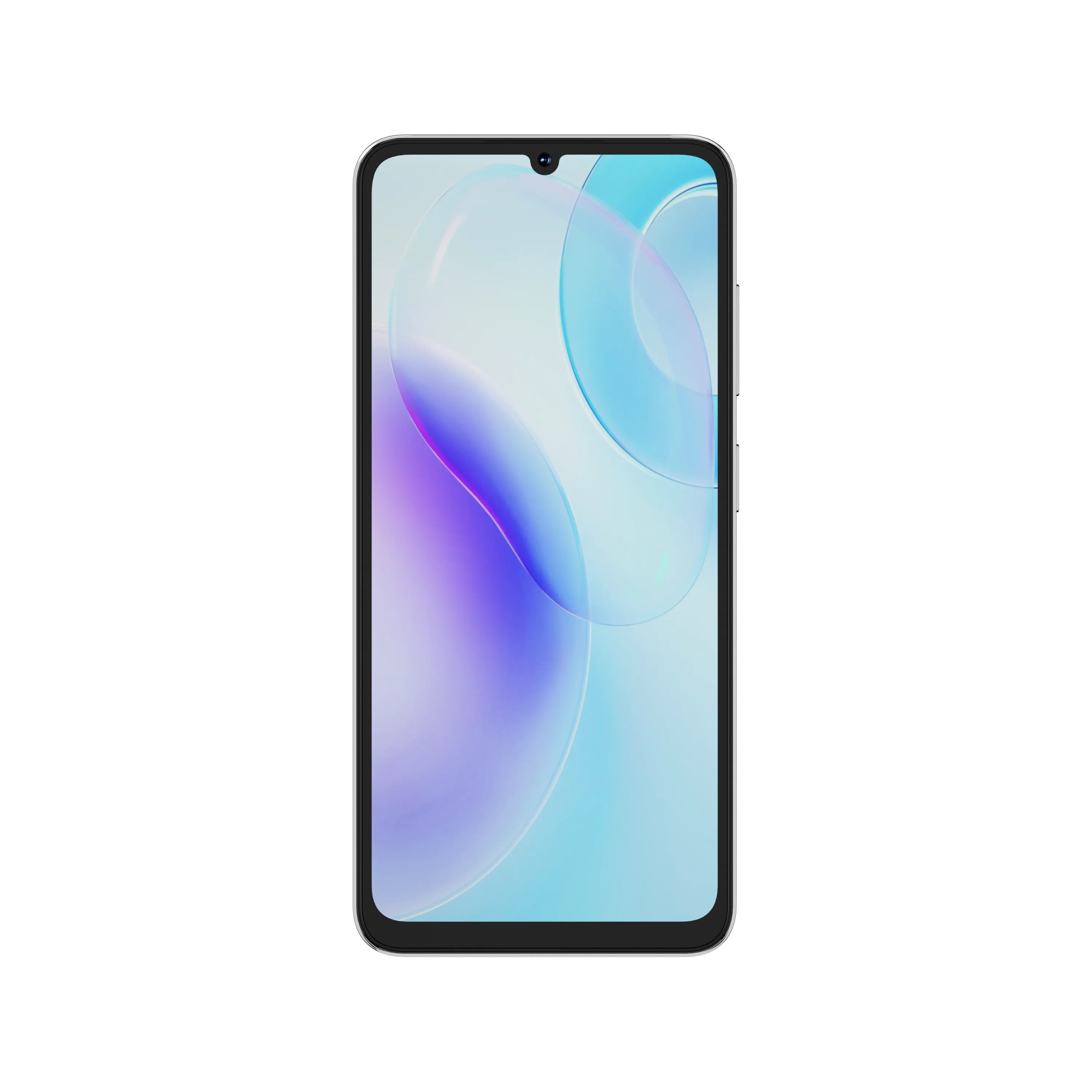 HOTWAV A26 Ultra Smartphone - HOTWAV
