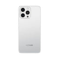 HOTWAV A16 Pro Max Smartphone - HOTWAV