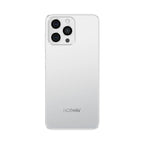 HOTWAV A16 Pro Max Smartphone - HOTWAV