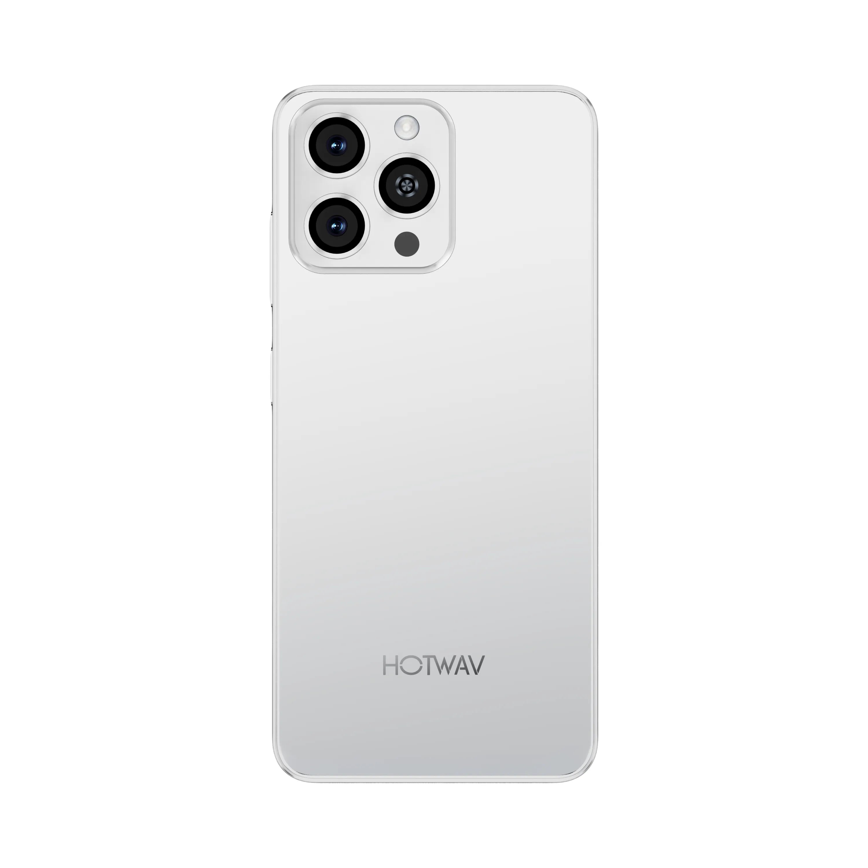 HOTWAV A16 Pro Max Smartphone - HOTWAV