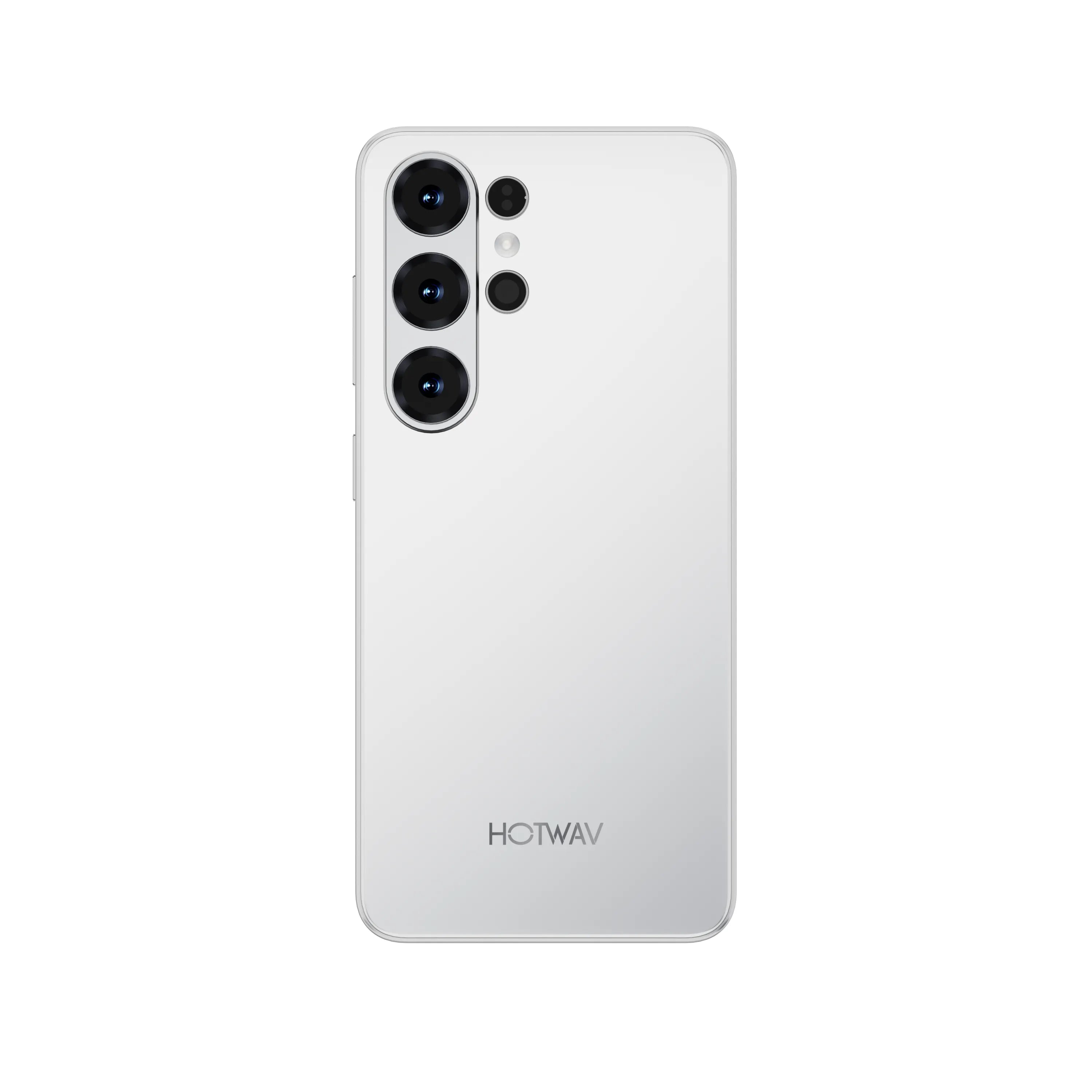 HOTWAV A26 Ultra Smartphone - HOTWAV