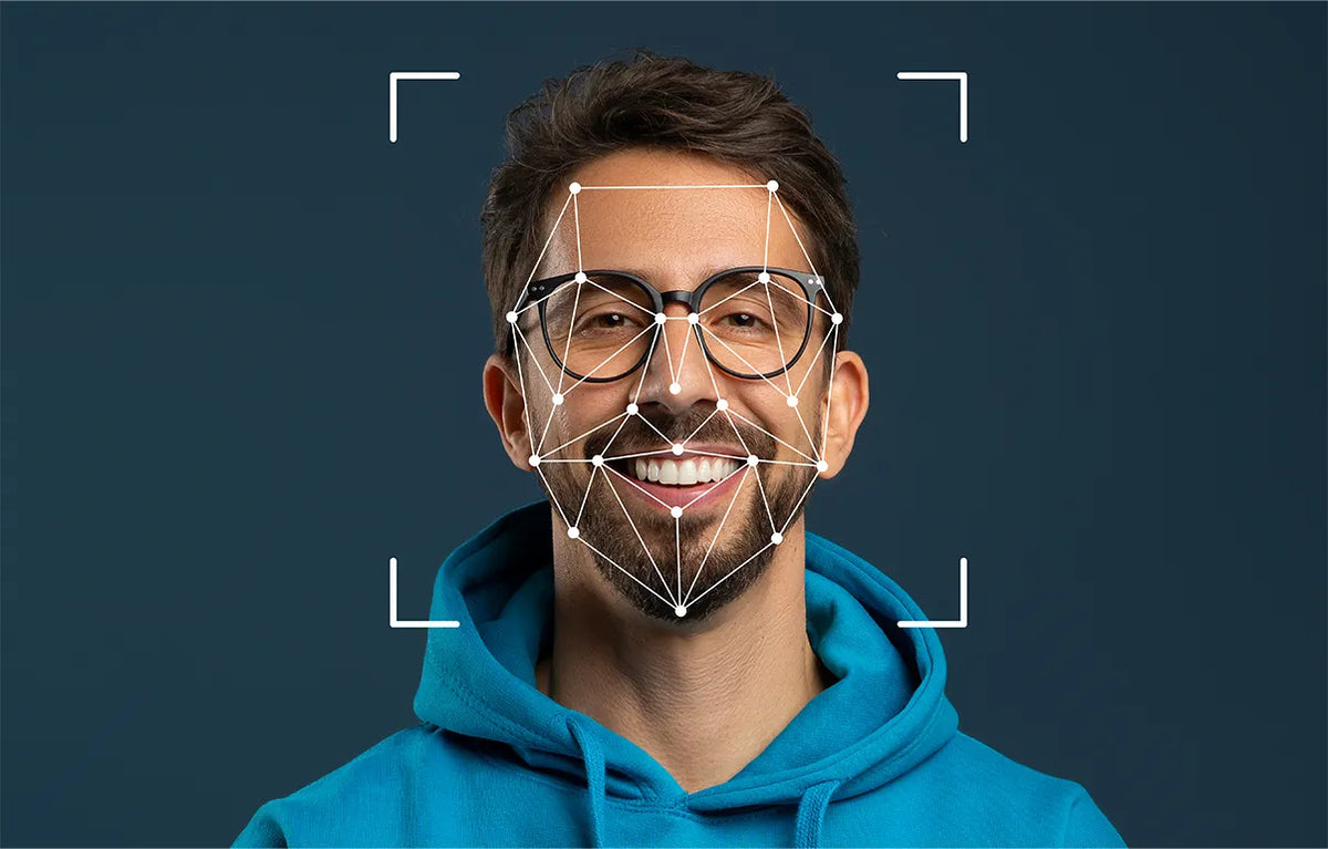 Face & Fingerprint Unlock