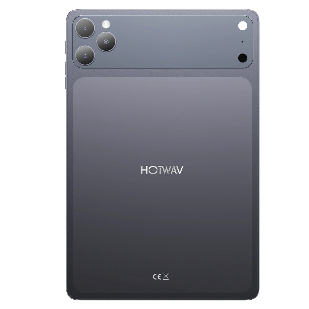 HOTWAV Pad 17 Pro