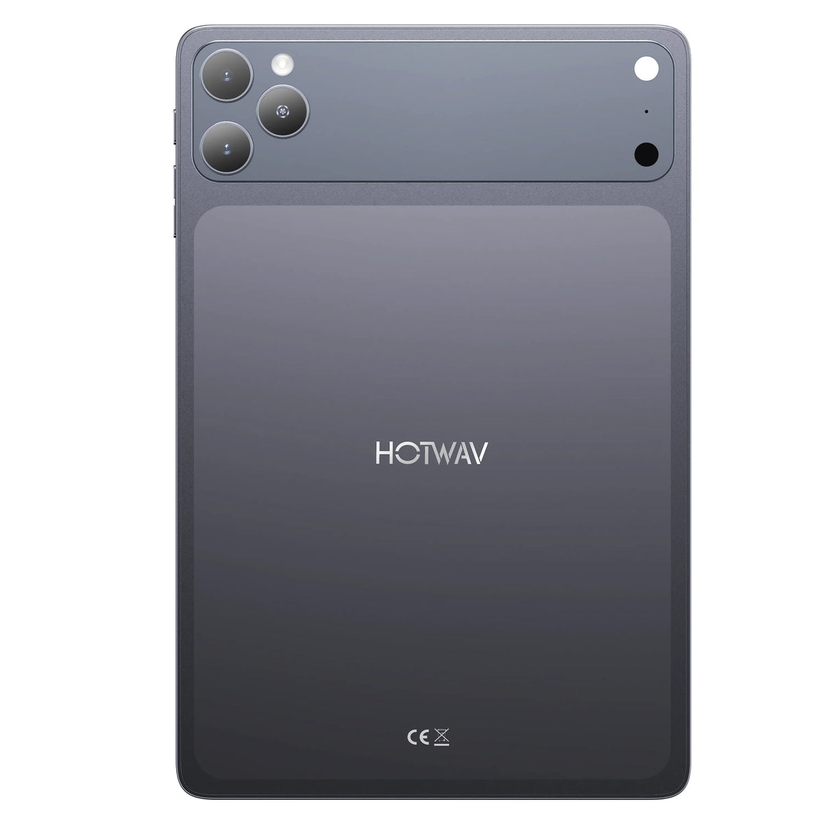 HOTWAV Pad 17 Pro
