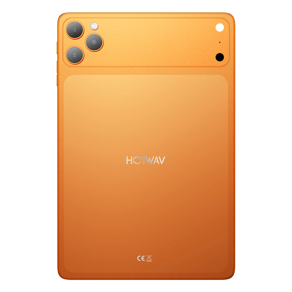 HOTWAV Pad 17 Pro