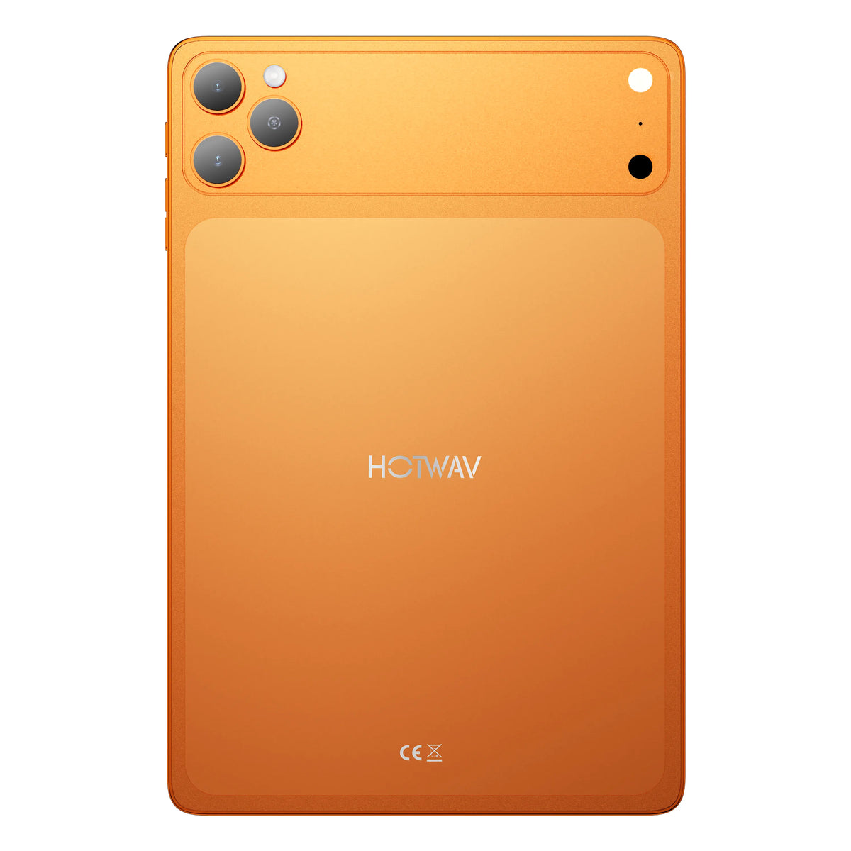 HOTWAV Pad 17 Pro