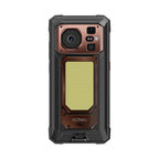 HOTWAV  W11 Pro Rugged Phone